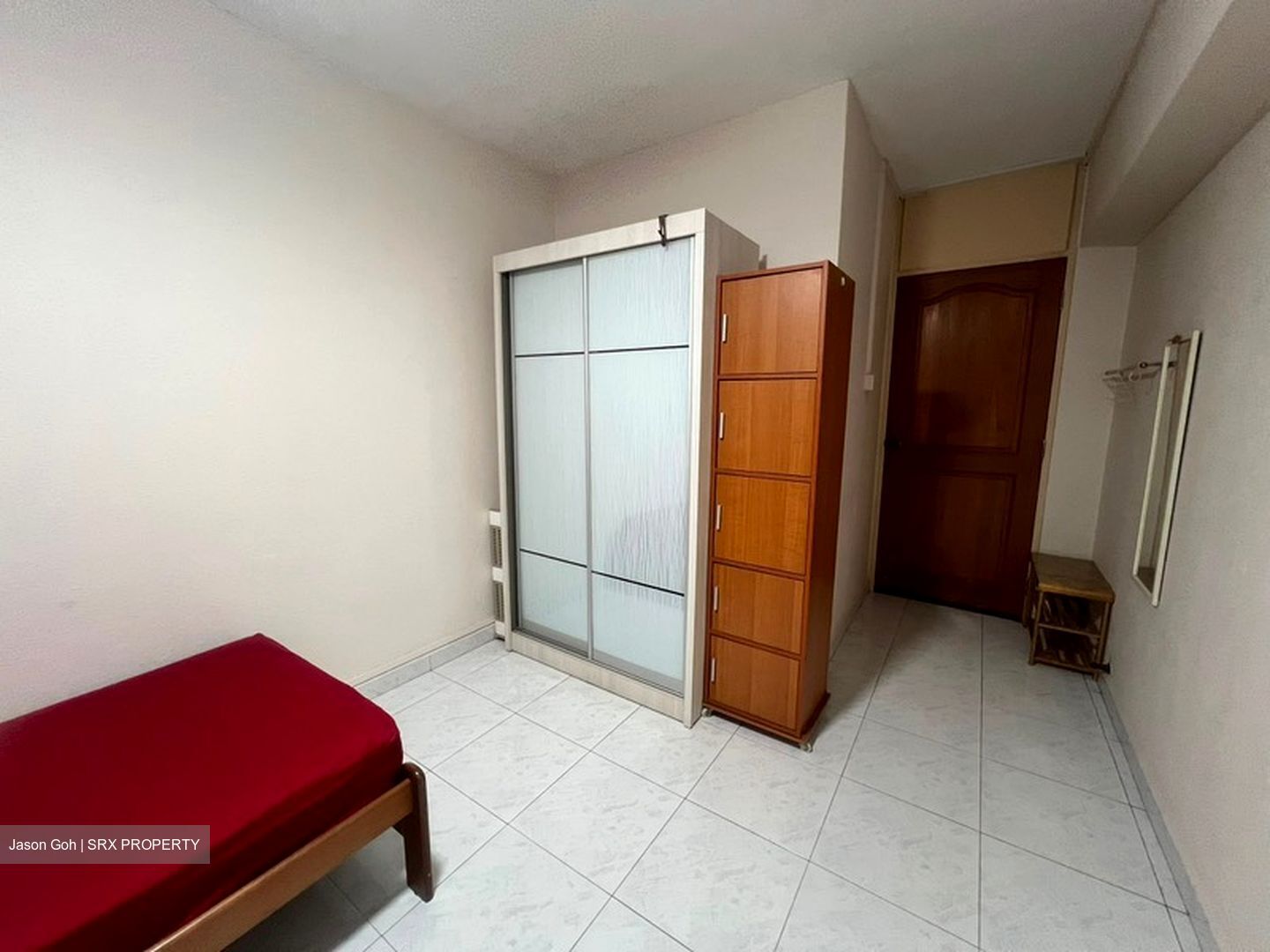 Blk 187 West View @ Bukit Batok (Bukit Batok), HDB 4 Rooms #595710981
